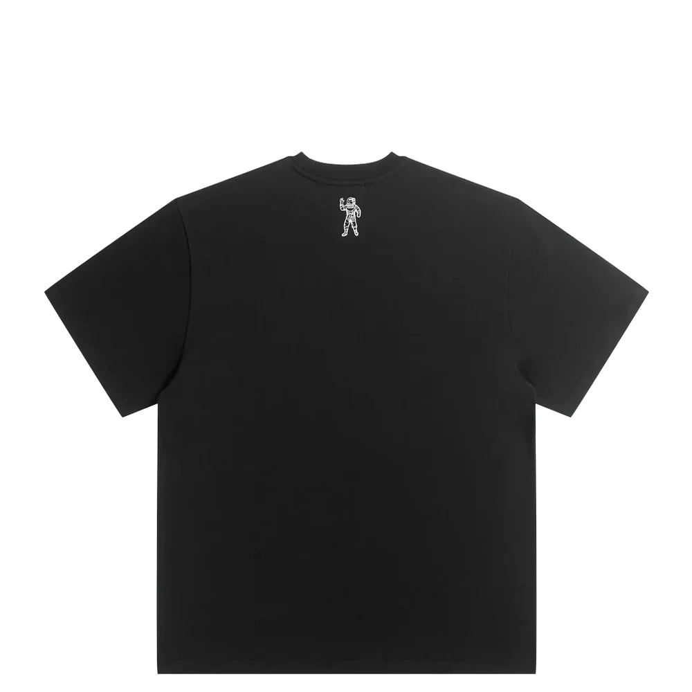 Billionaire Boys Club
SMOKEY TEE BLACK