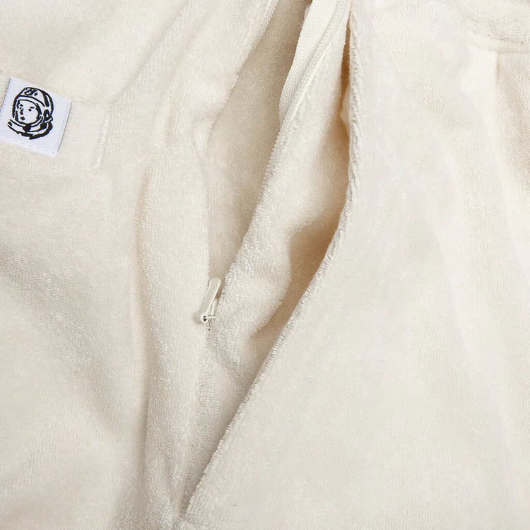 Billionaire Boys Club Shorts