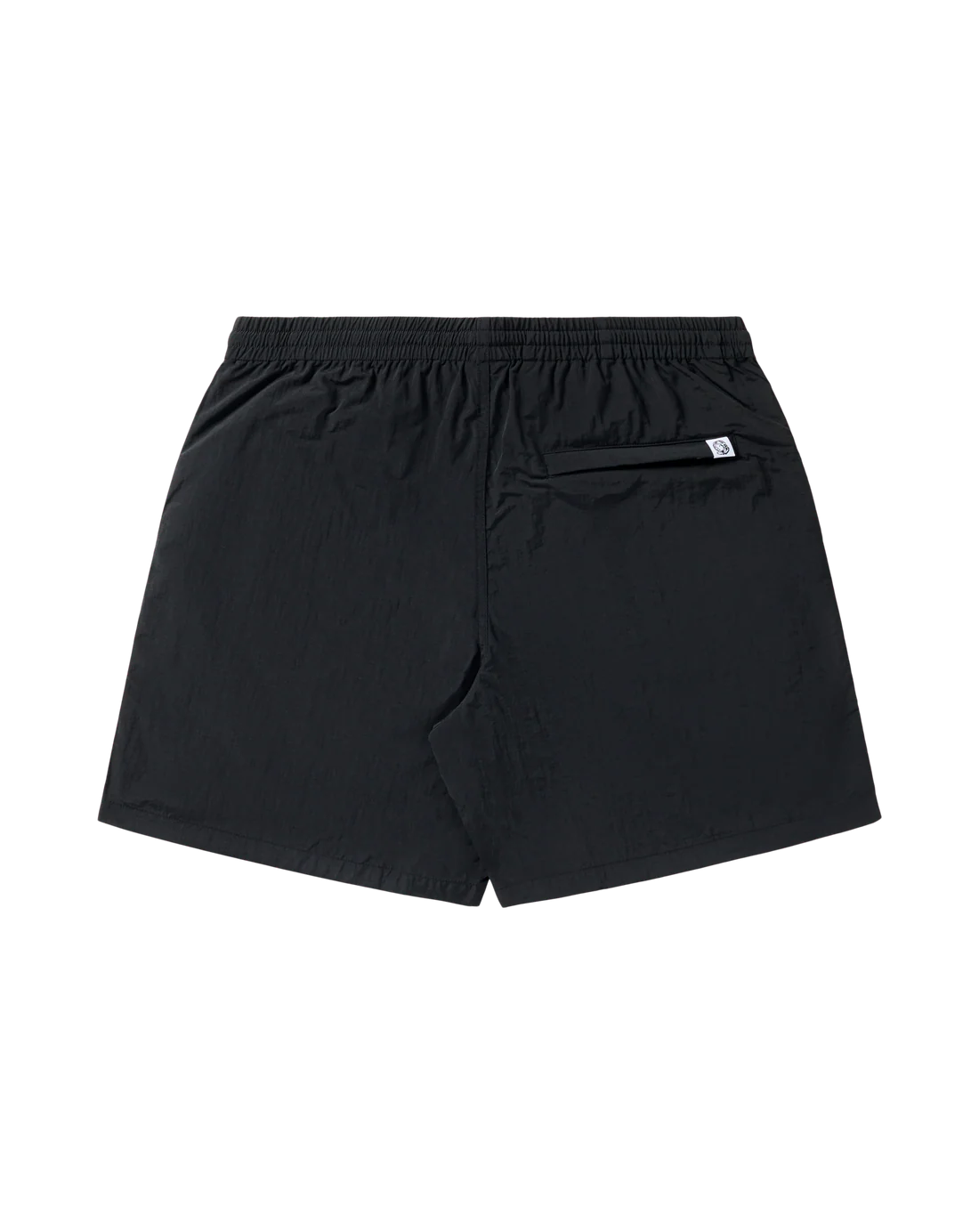 SUNRISE SHORTS