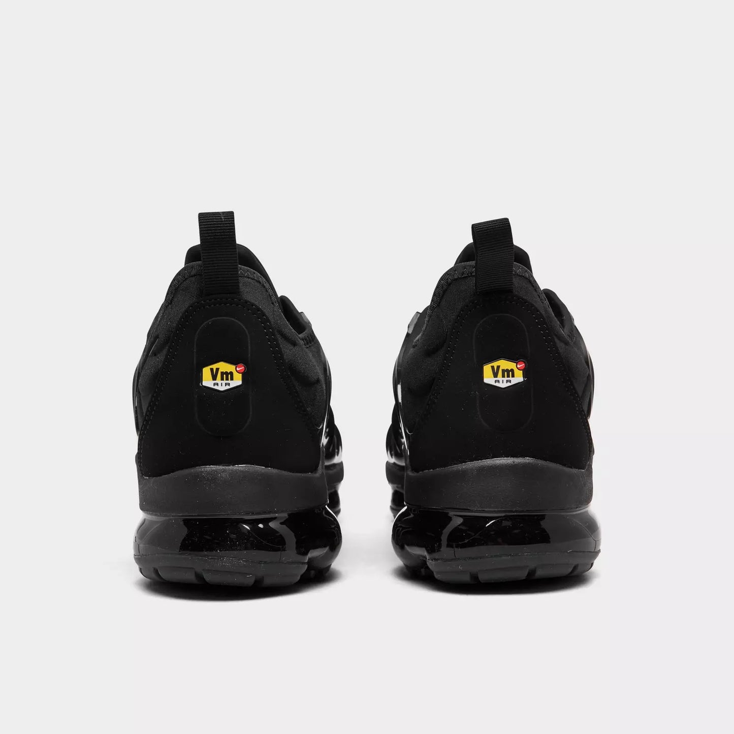 MEN'S NIKE AIR VAPORMAX PLUS RUNNING SHOES