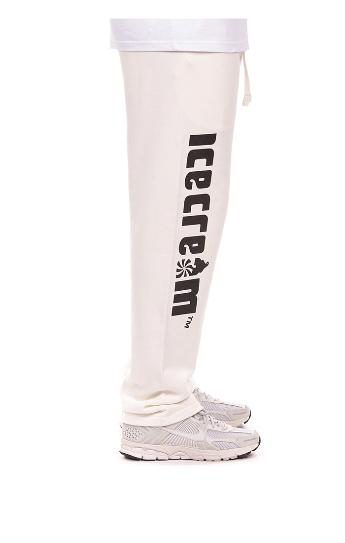 ICE CREAM SWEATPANTS
