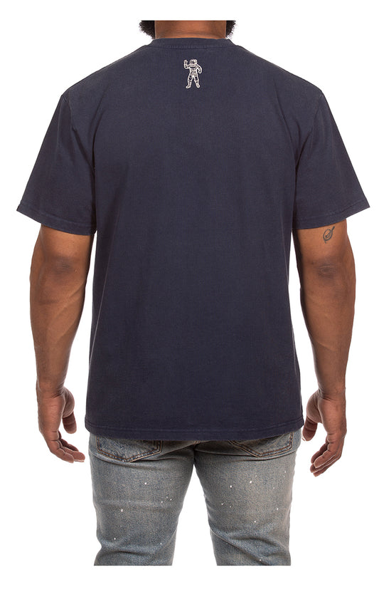 Billionaire boys club T shirt
