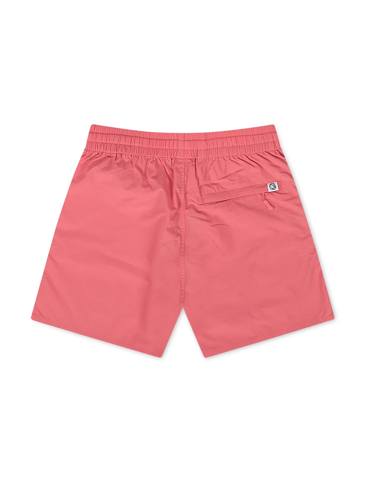 BILLIONAIRE BOYS CLUB SUNRISE SHORTS