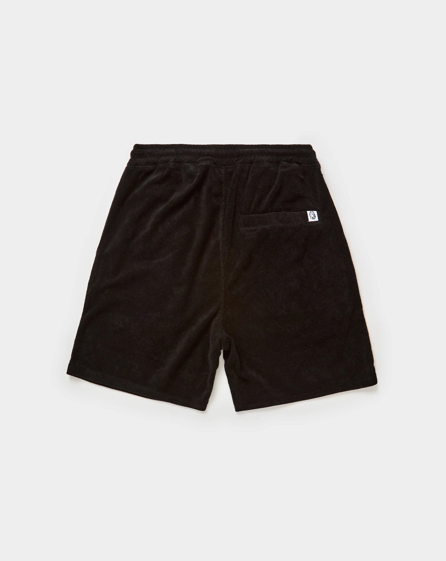 BBC BOYS CLUB SHORTS