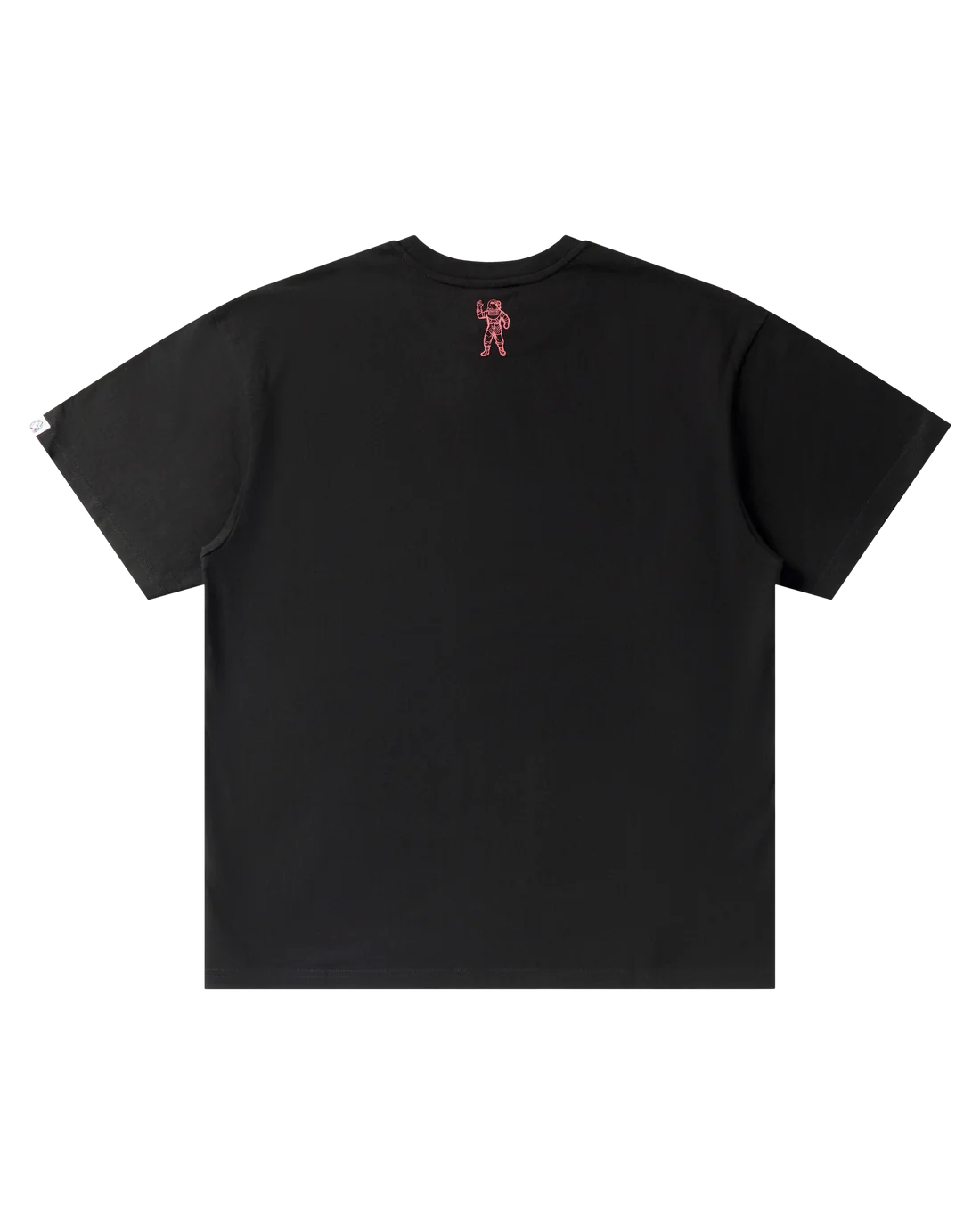 SPACE RACE SS TEE