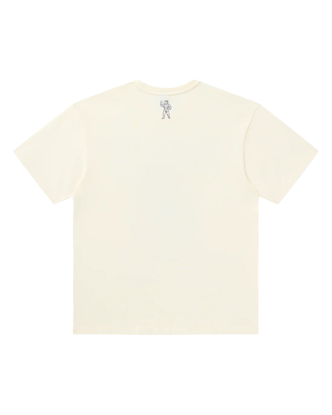 Billionaires boys club T shirt