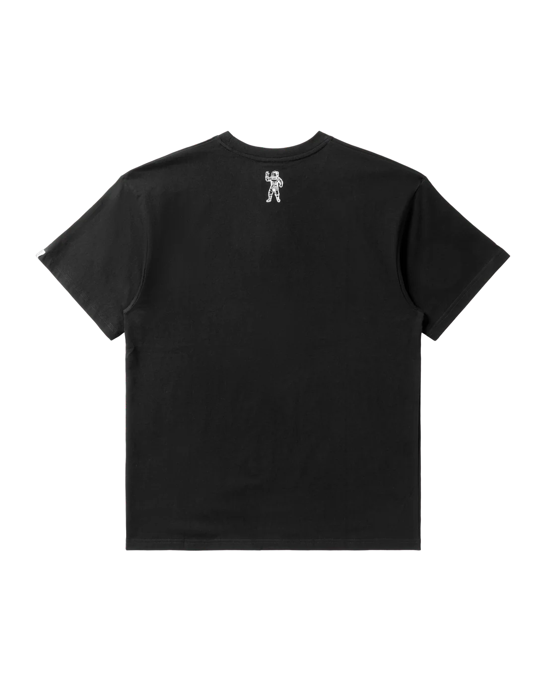 BILLIONAIRE BOYS CLUB T SHIRT