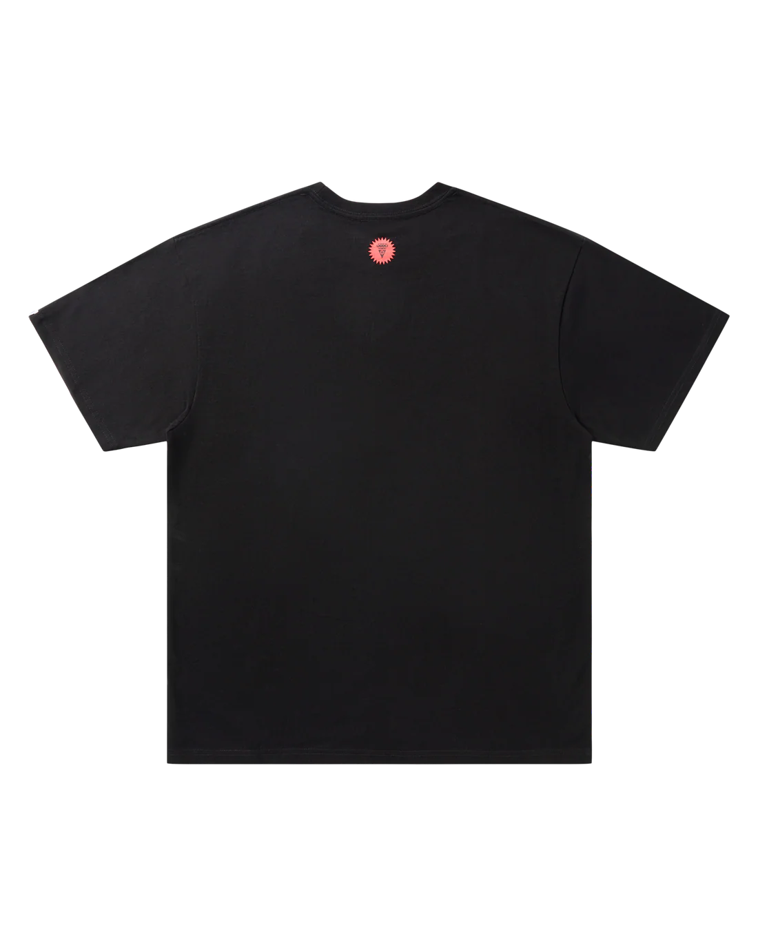 ICE CREAM TEE