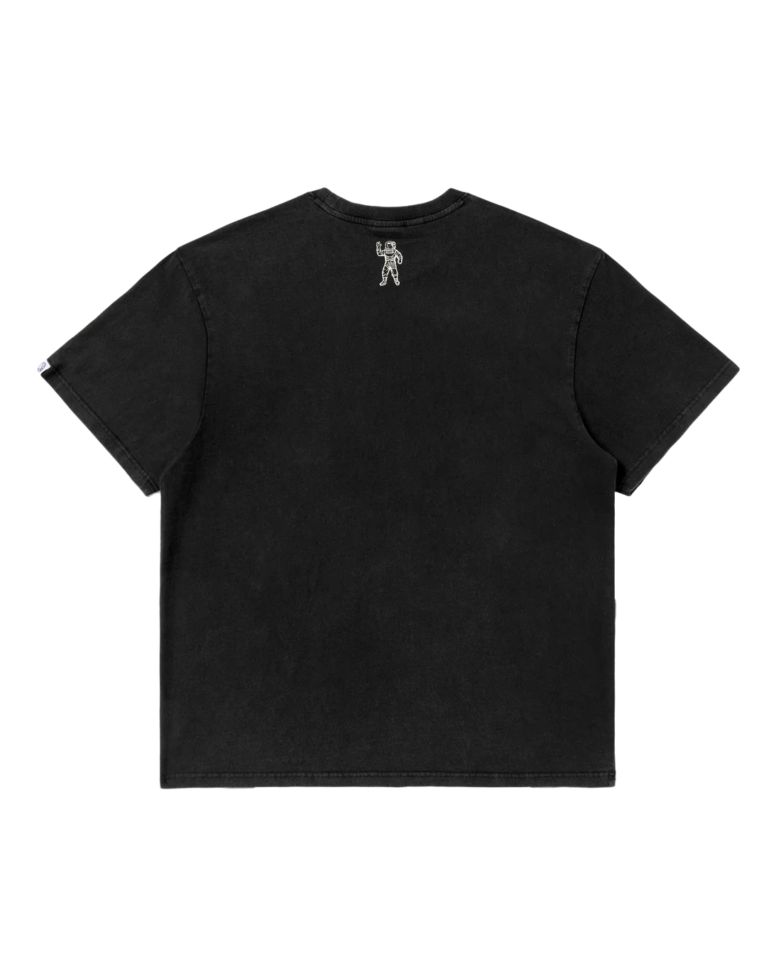 Billionaire boys club T Shirt