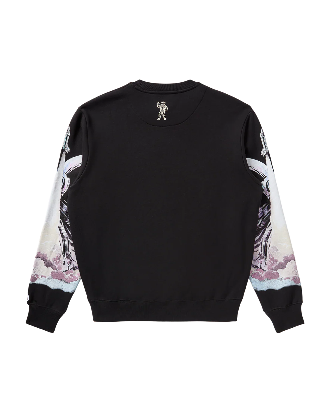 Billionaire boys club Crew Neck