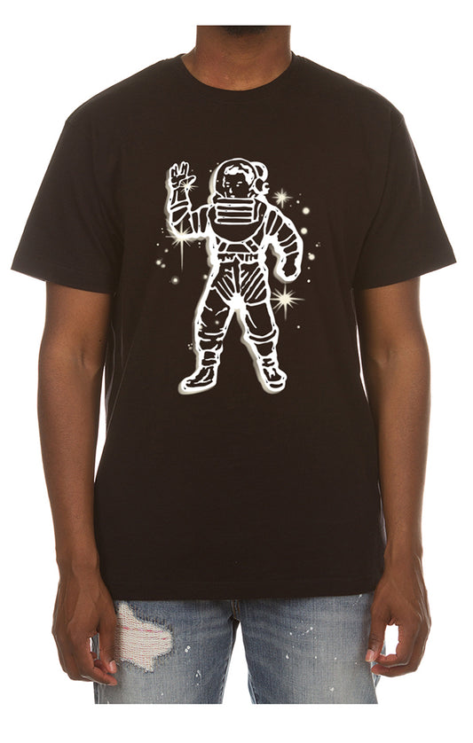 bb astro ss tee