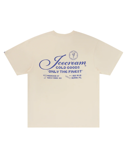 ICE CREAM TEE