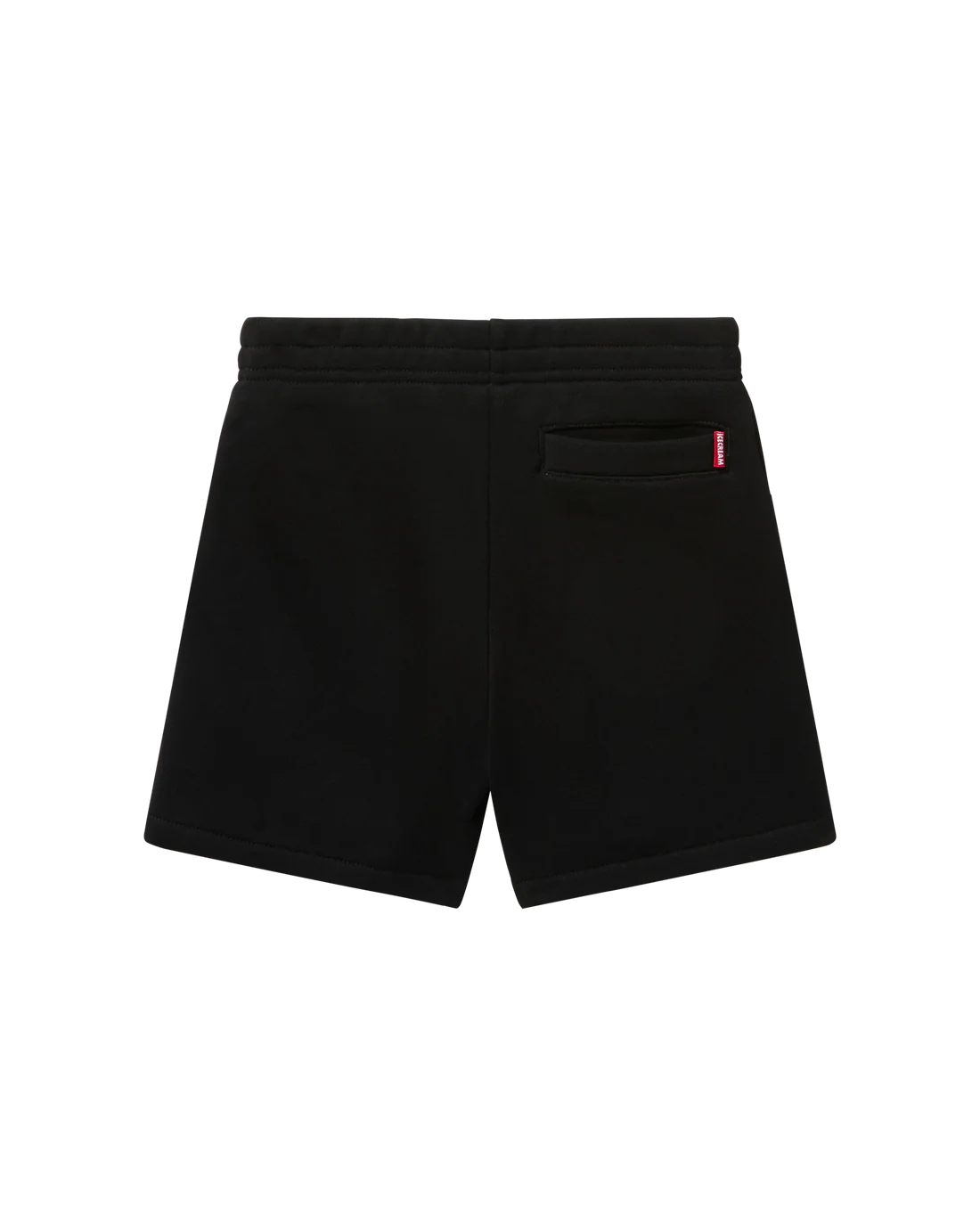 MATT SWEATSHORTS