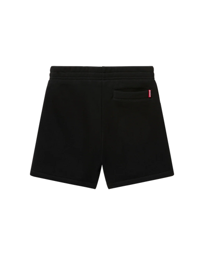 MATT SWEATSHORTS