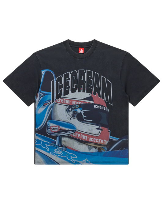 ICE CREAM TEE