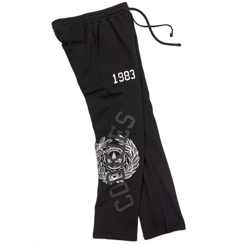 COOKIES HIGH SWEATPANTS