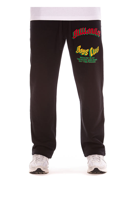 Billionaire Boys Club Sweatpants