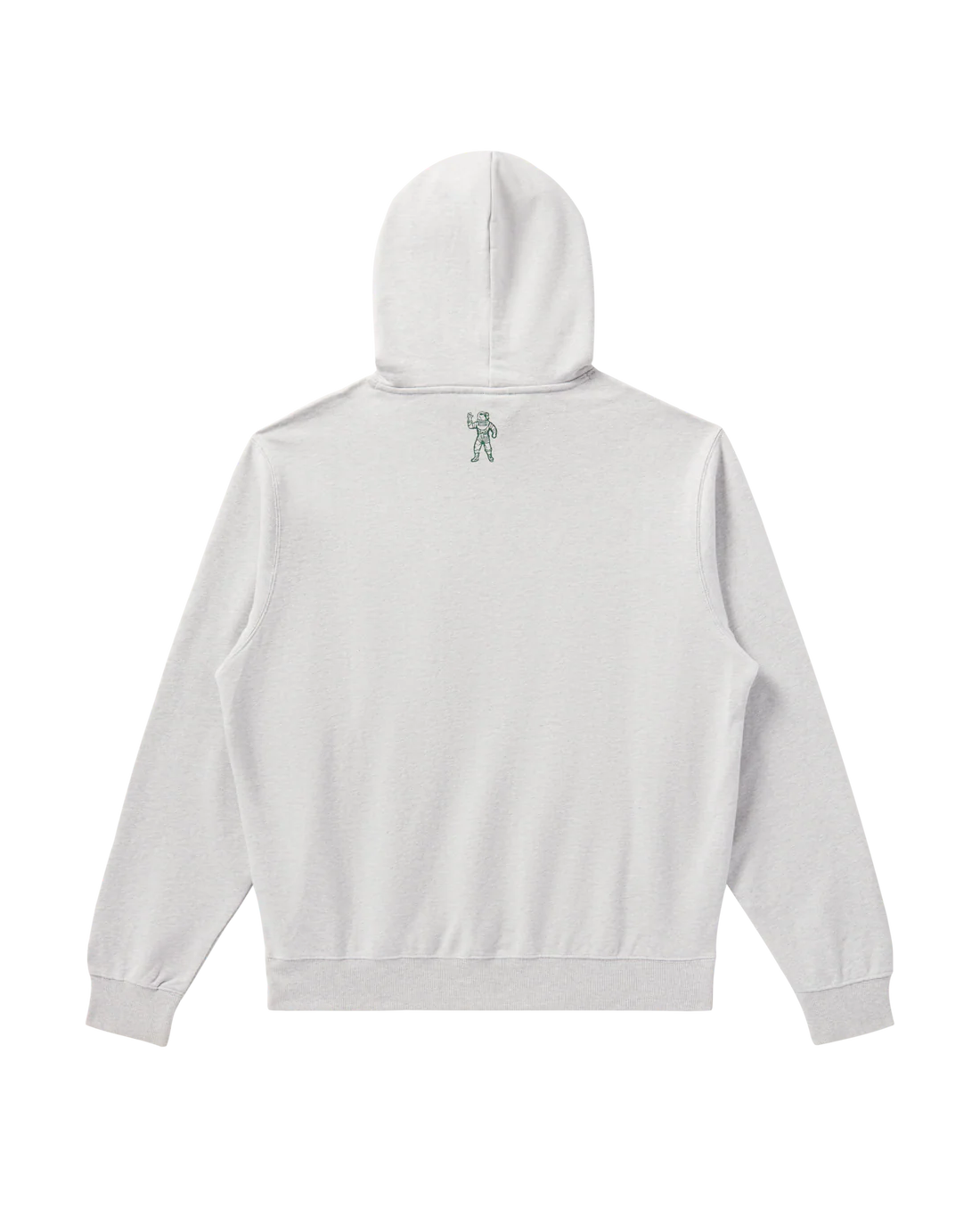BBC Pullover Hoodie