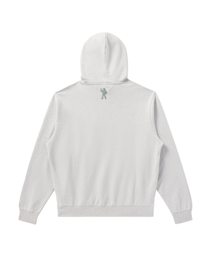 BBC Pullover Hoodie