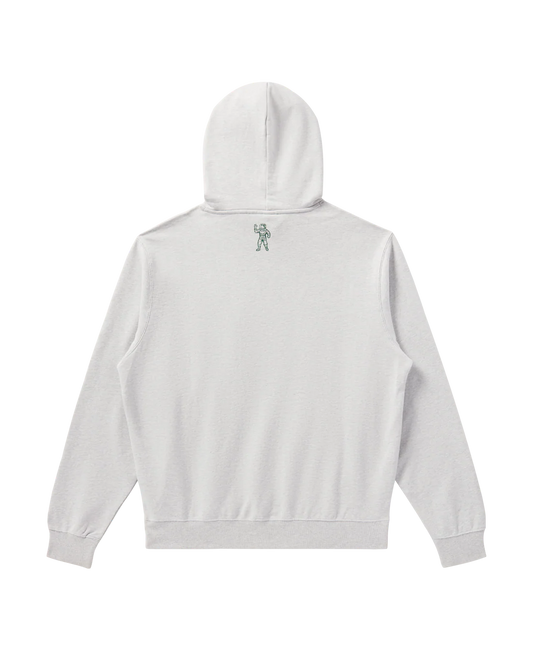 BBC Pullover Hoodie
