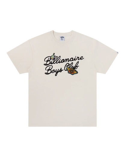 Billionaire Boys Club TEE