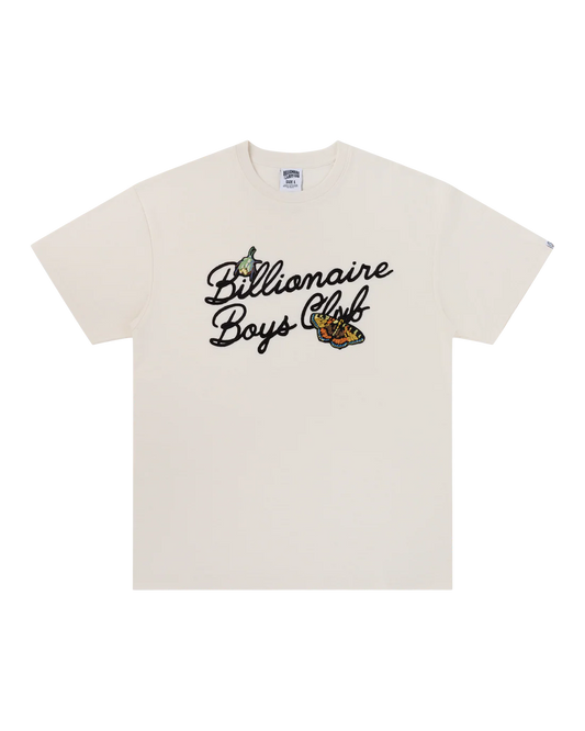 Billionaire Boys Club TEE