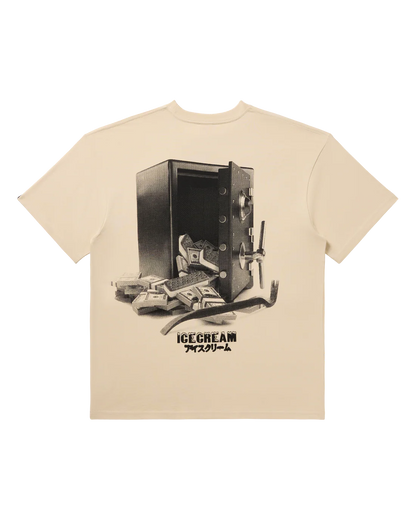 ICE CREAM TEE
