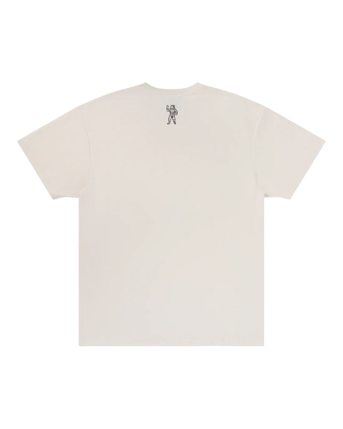 Billionaire Boys Club TEE