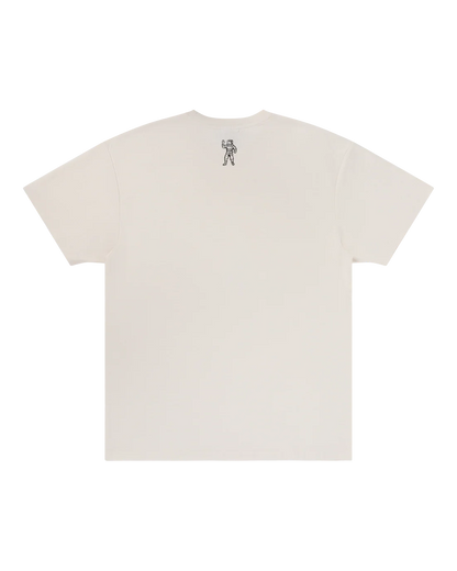 Billionaire Boys Club TEE