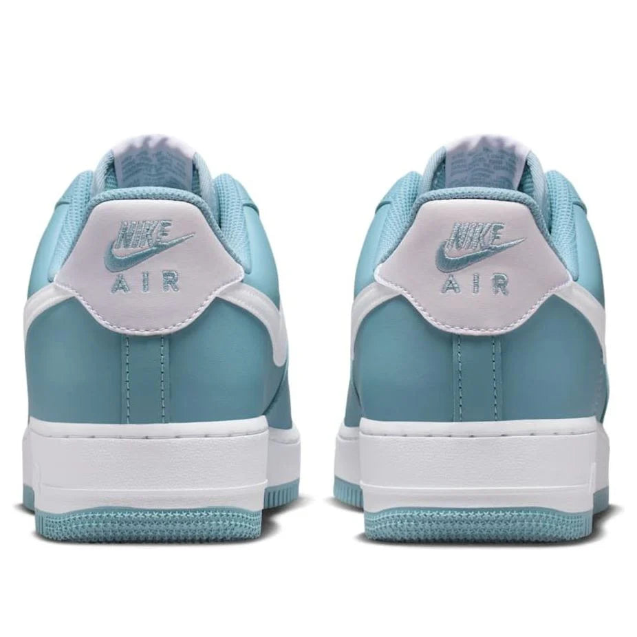 Nike - Air Force 1 Low 'Old Blue