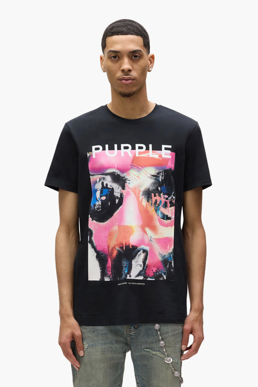 Deep State Tee