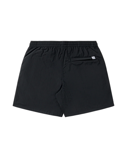 SUNRISE SHORTS