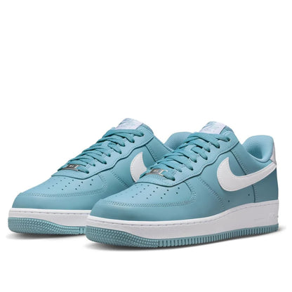 Nike - Air Force 1 Low 'Old Blue