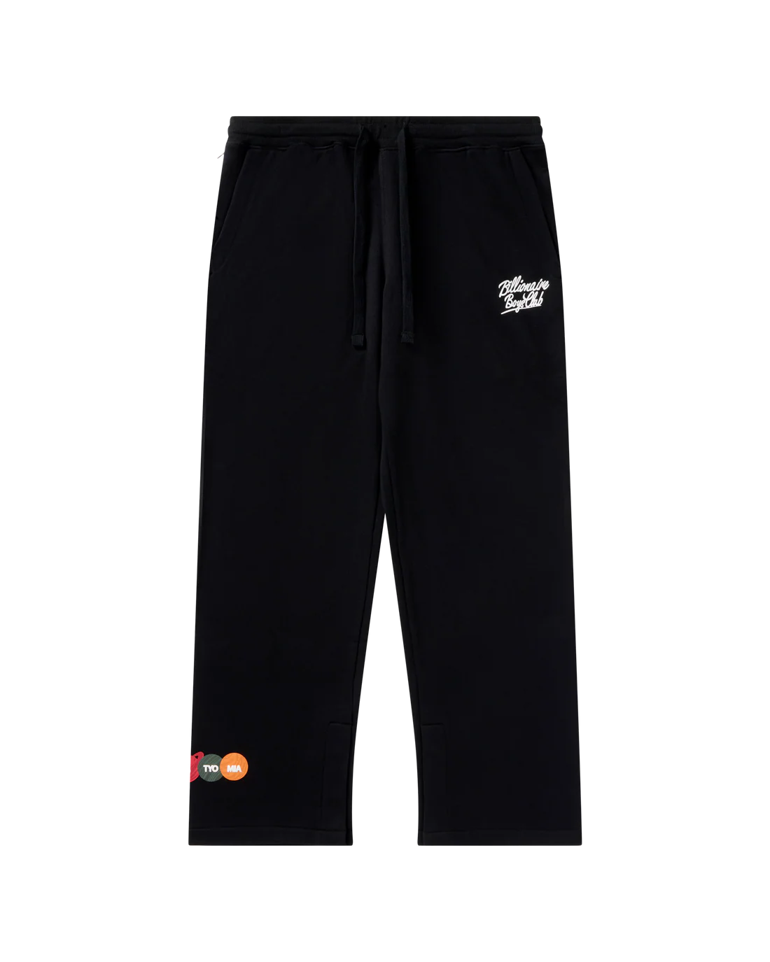 Billionaire boys Club SWEATPANTS