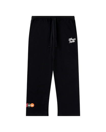 Billionaire boys Club SWEATPANTS