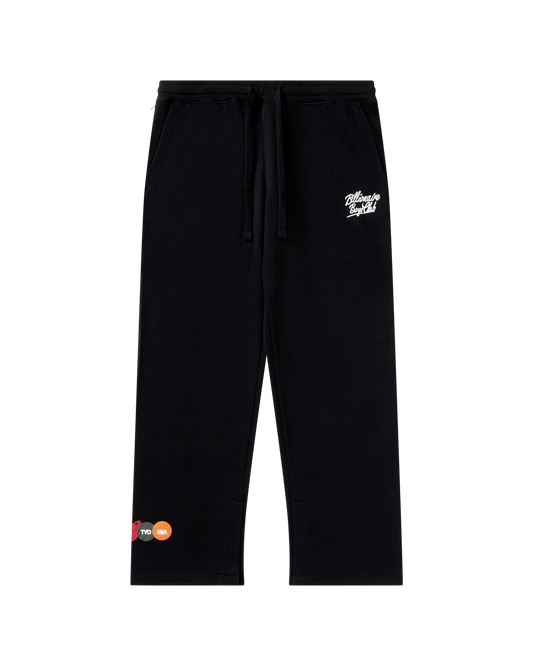 Billionaire boys Club SWEATPANTS