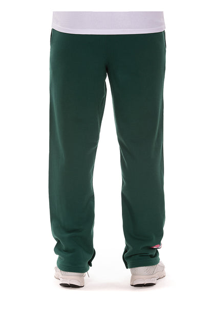 Billionaire boys club Sweatpants