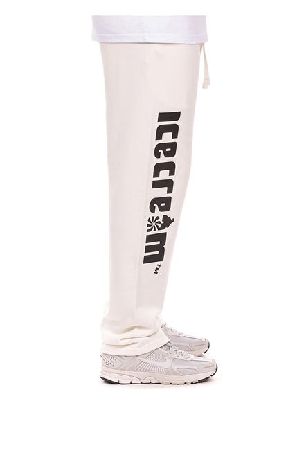 ICE CREAM SWEATPANTS