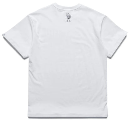 BILLIONAIRE BOYS CLUB SPACE RACE TEE