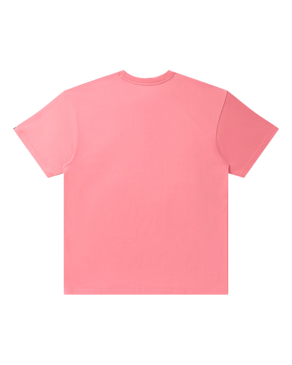 BBC SMALL CURVE SS KNIT