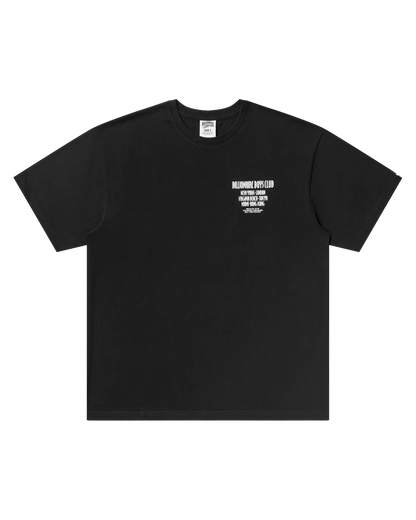 Billionaire boys club Tee