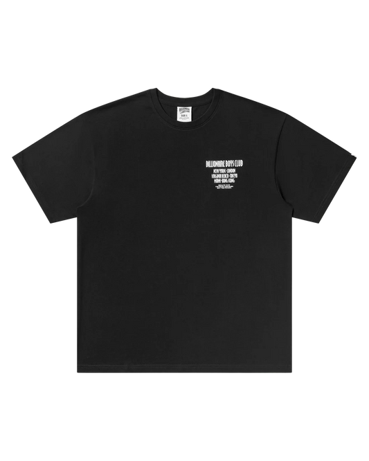 Billionaire boys club Tee