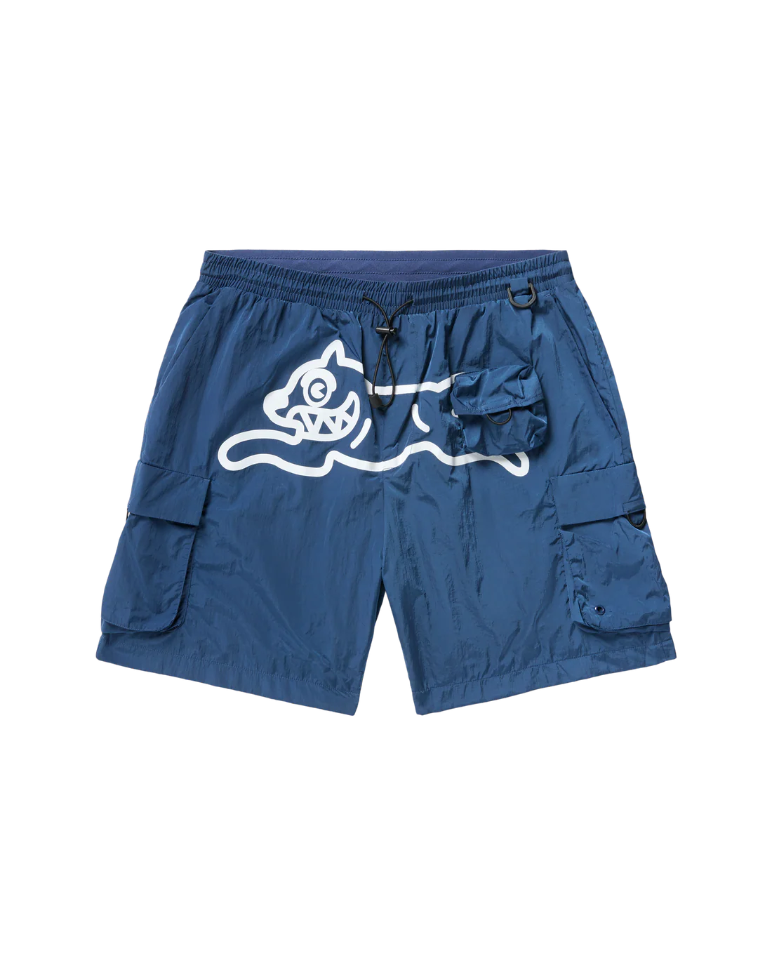 WALKER CARGO SHORTS