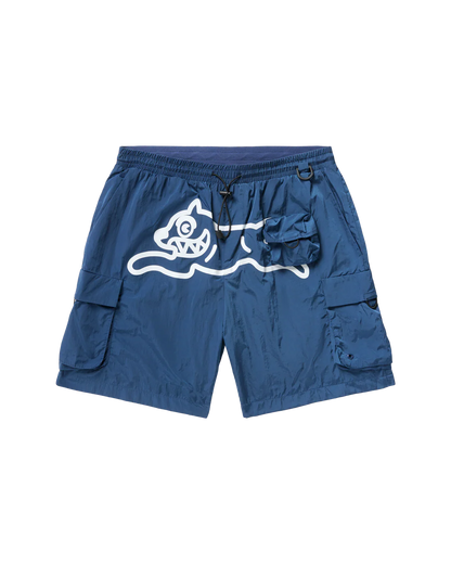 WALKER CARGO SHORTS