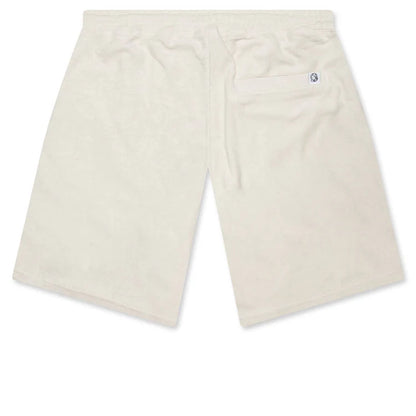 Billionaire Boys Club Shorts