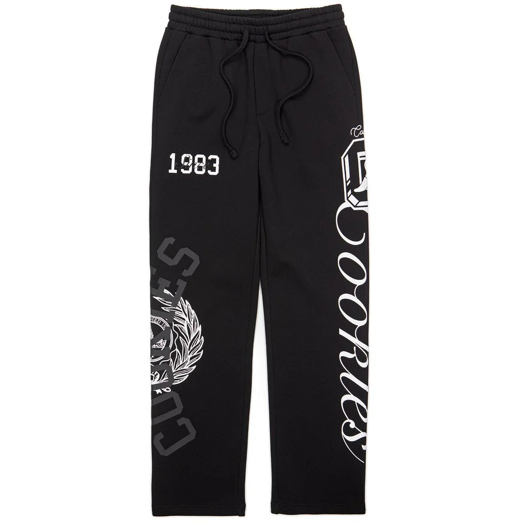 COOKIES HIGH SWEATPANTS