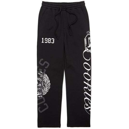 COOKIES HIGH SWEATPANTS