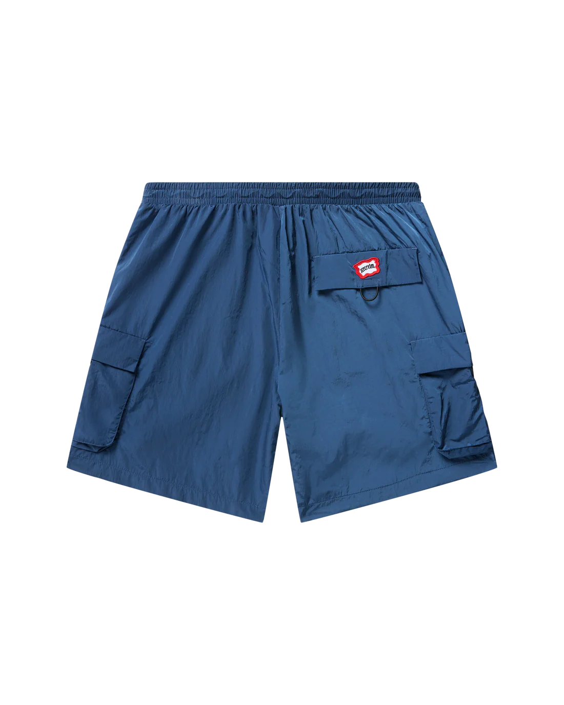 WALKER CARGO SHORTS
