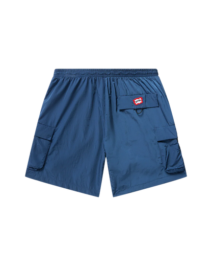 WALKER CARGO SHORTS