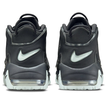 DEAD STOCK Nike - Air More Uptempo '96 'Dark Smoke Grey'